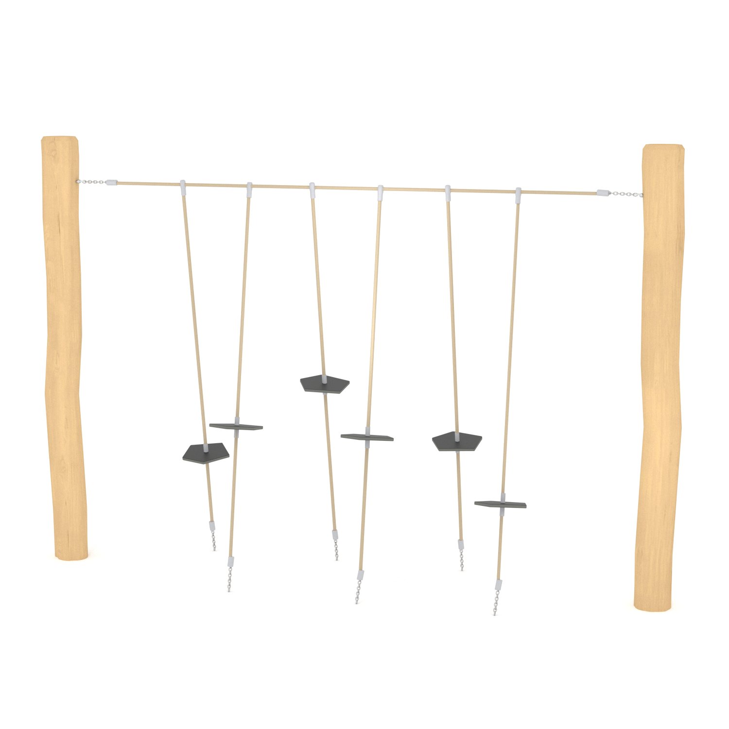ROBINIA RB1960