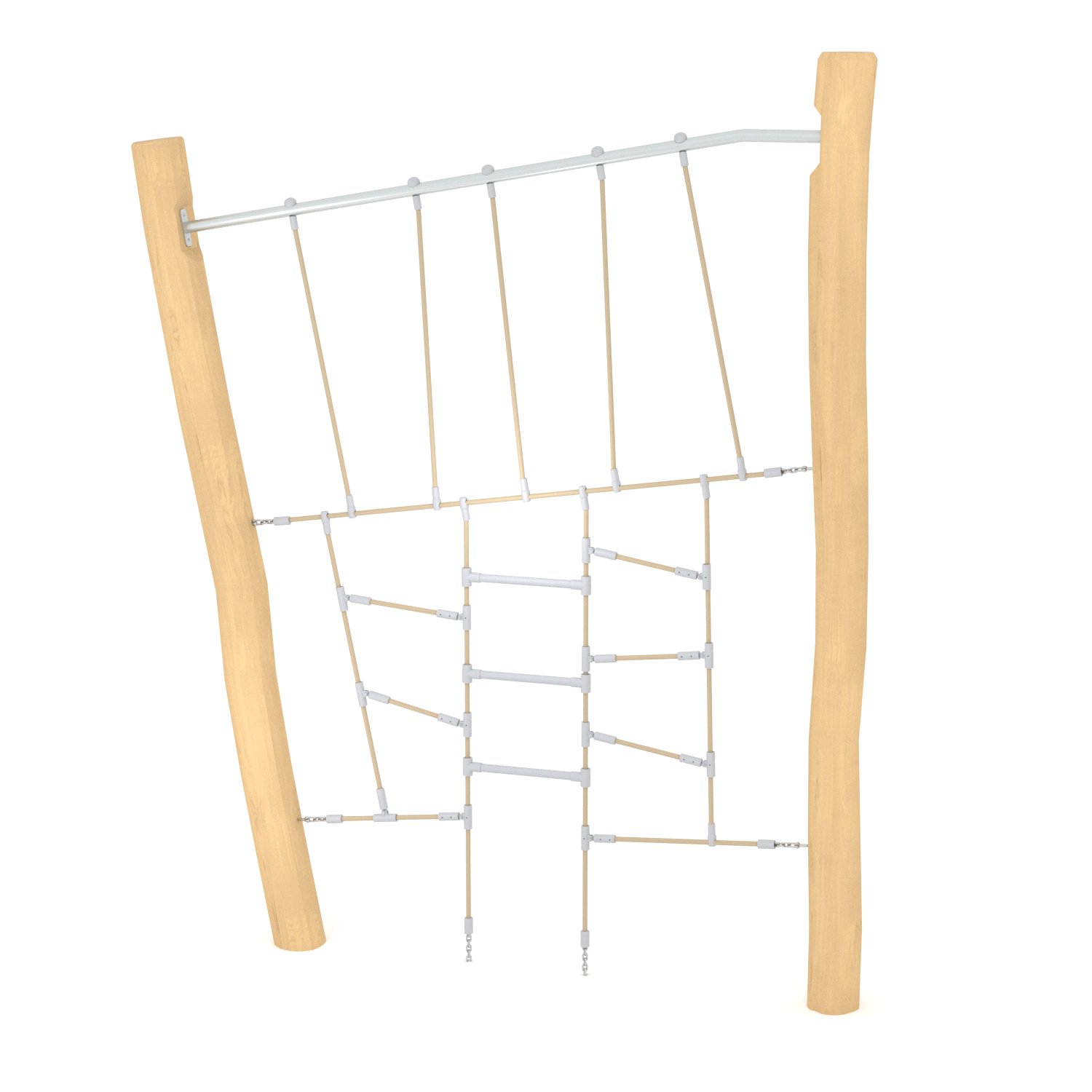 ROBINIA RB1962