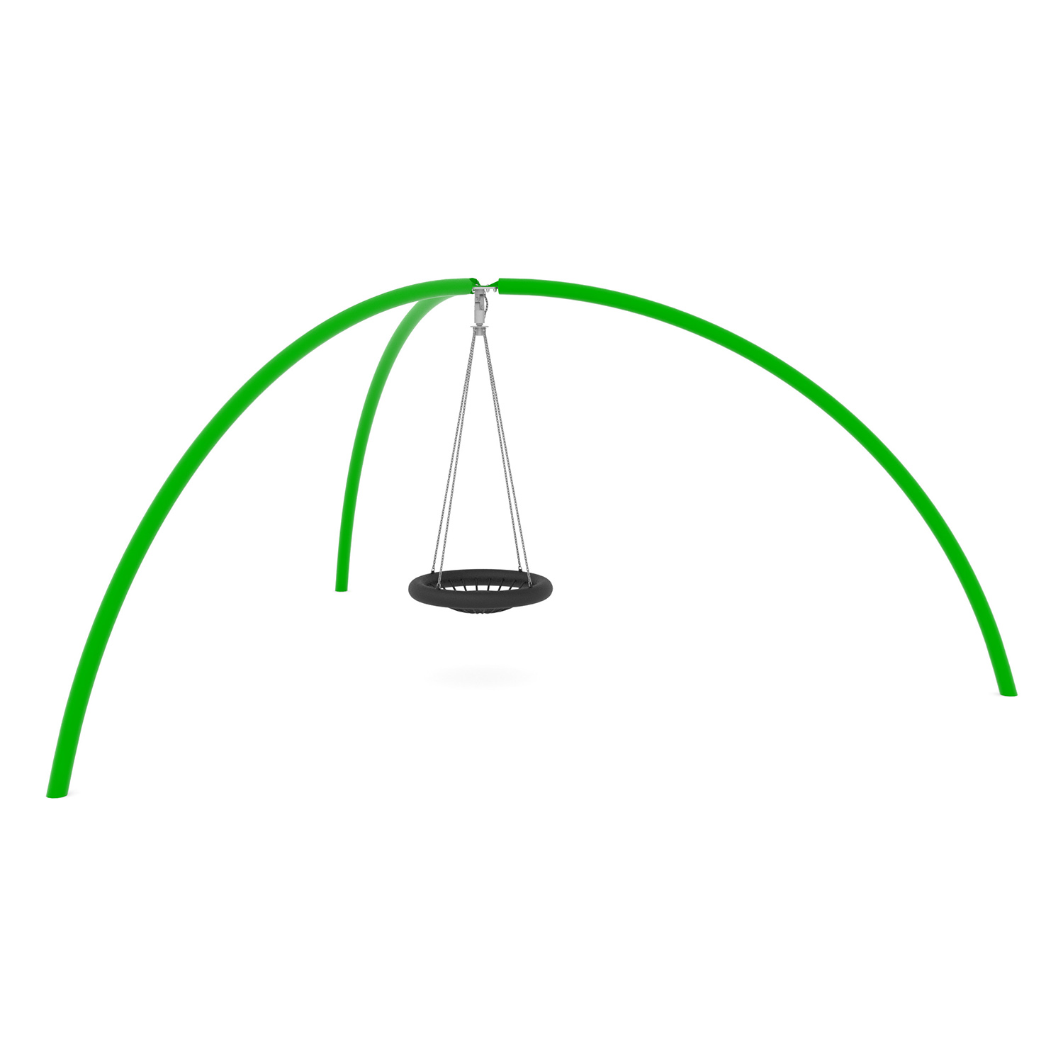 SWING ST0509