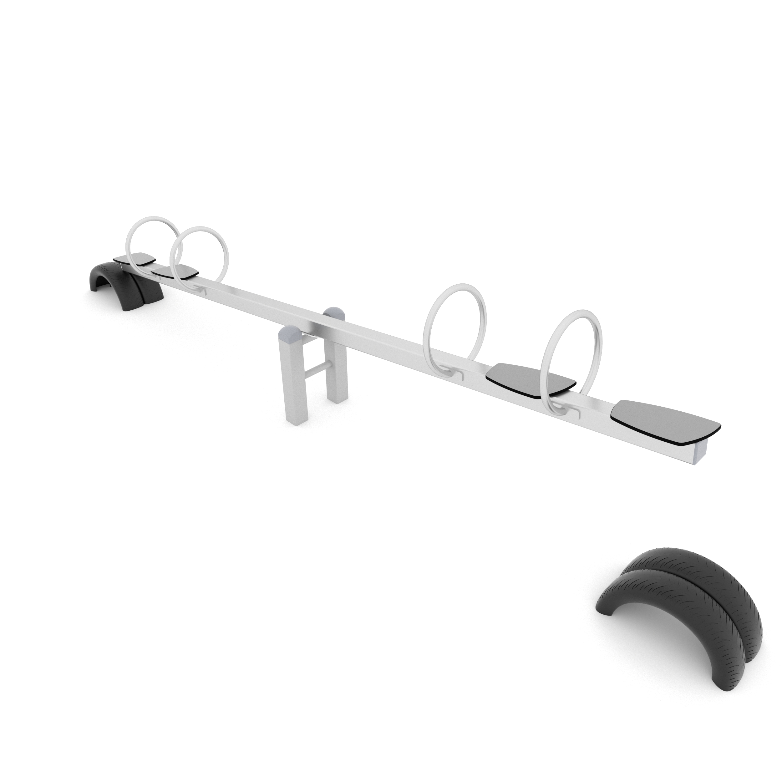 3D Swing Mentor Compact – TASKGOLF STORE