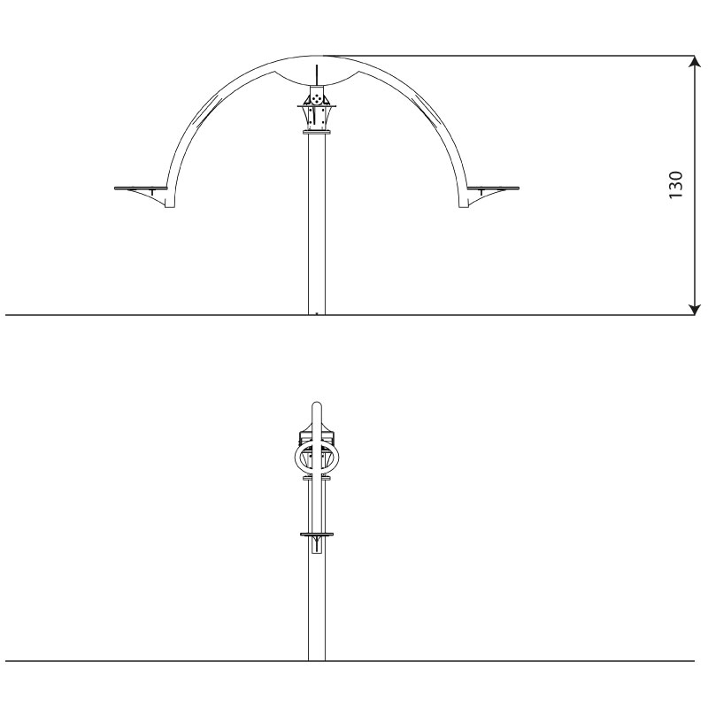 SWING ST0528