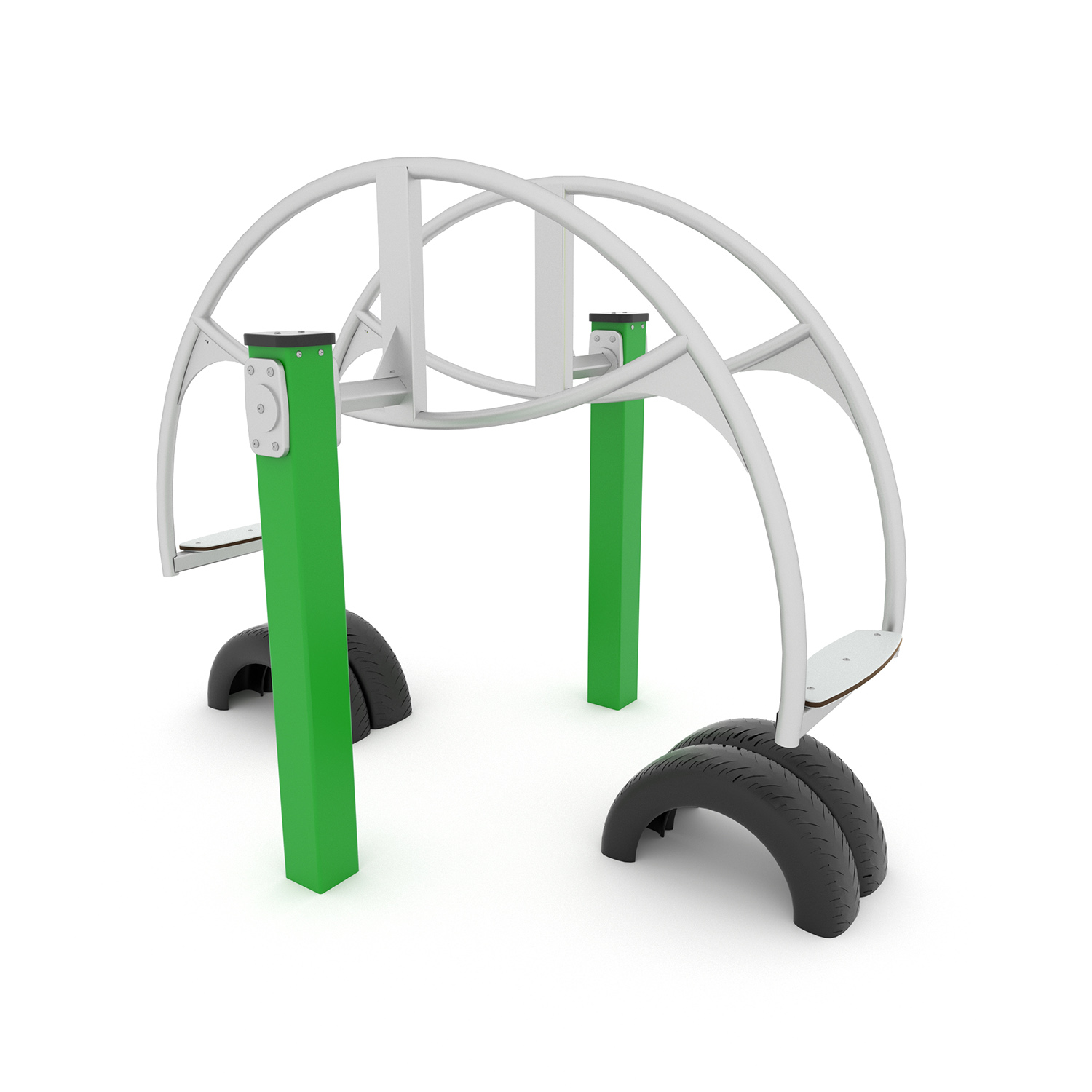 3D Swing Mentor Compact – TASKGOLF STORE