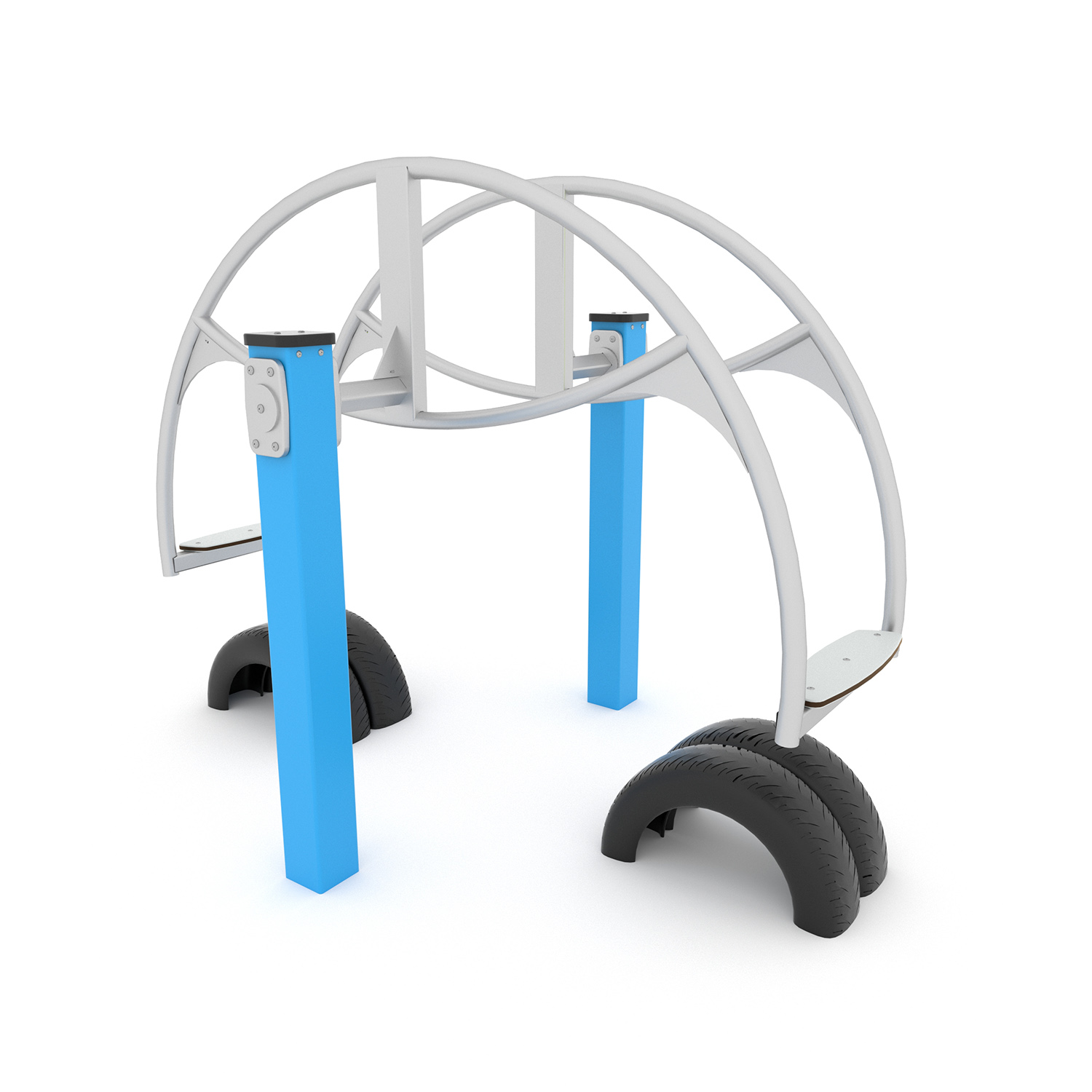 SWING ST0528