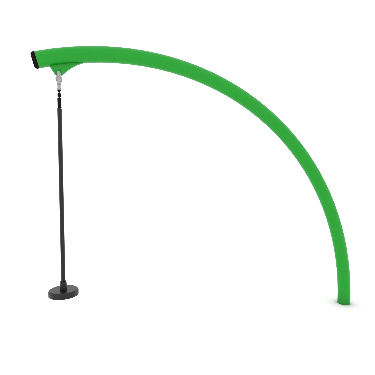 SWING ST0533
