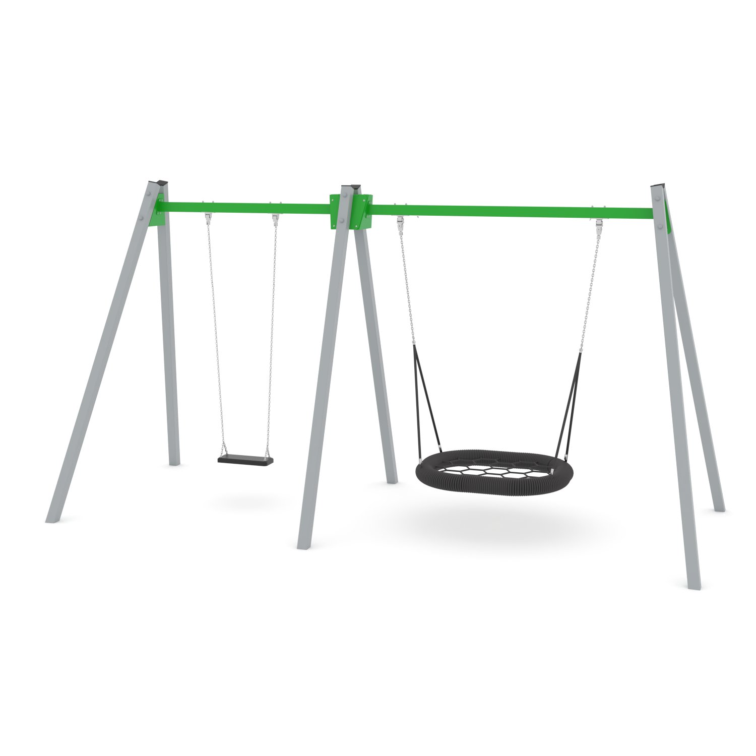 SWING ST0592
