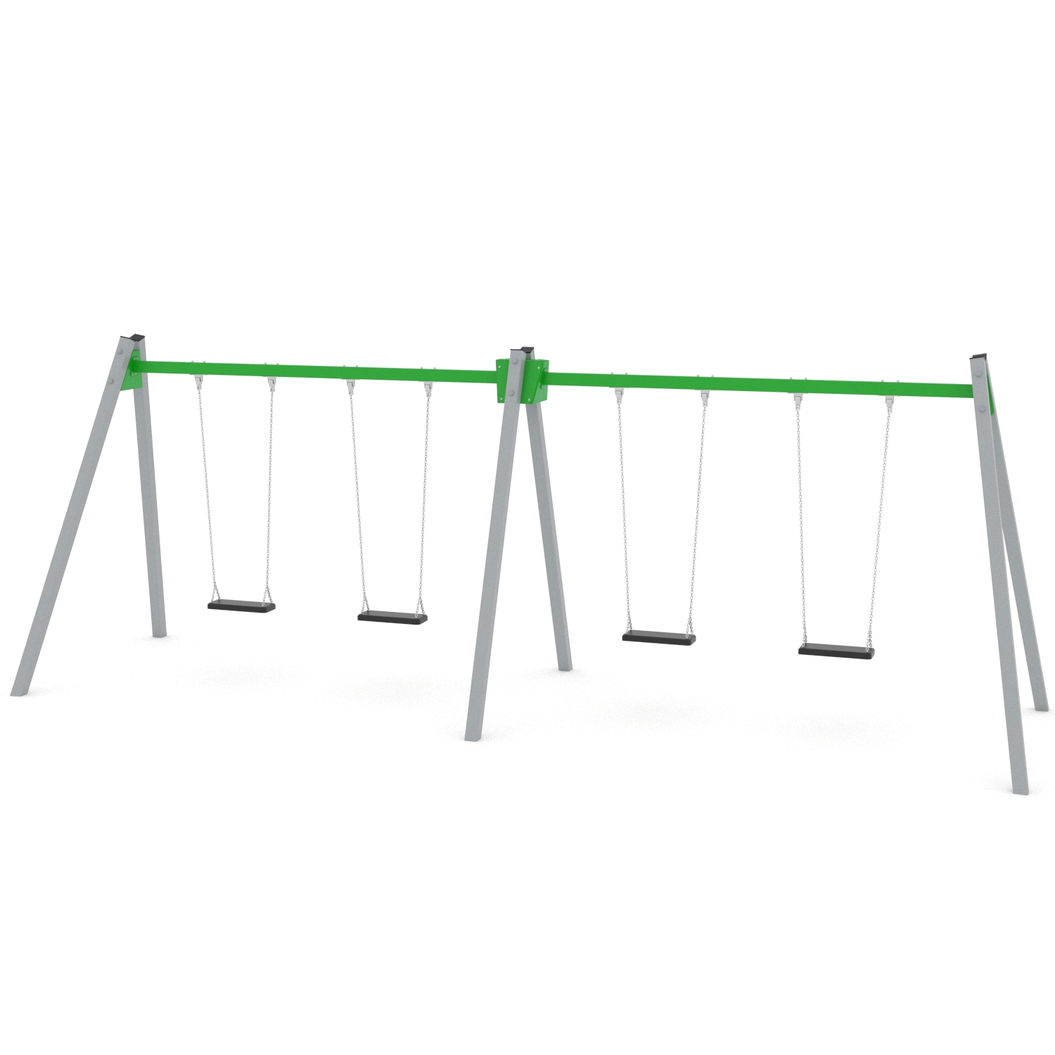 SWING ST1424