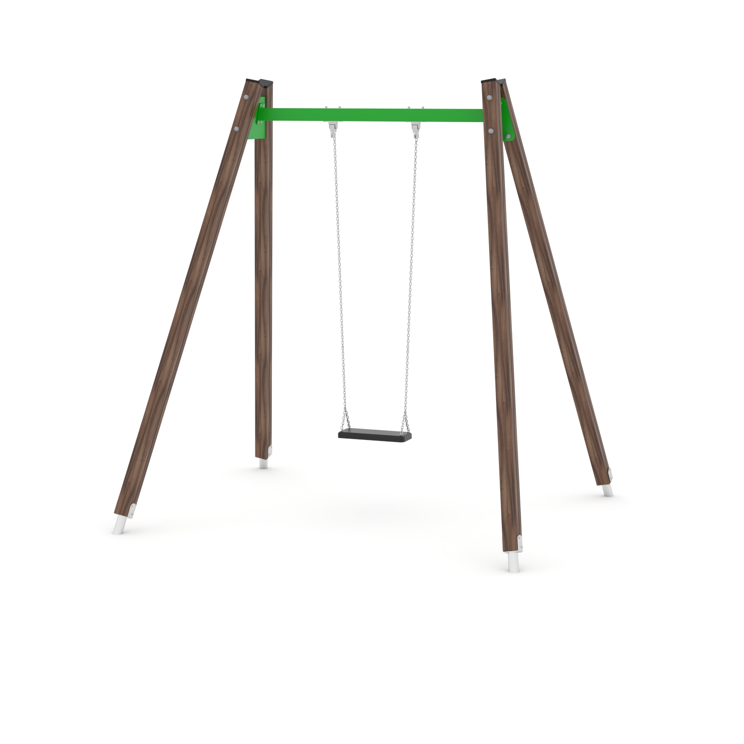 SWING WD0541