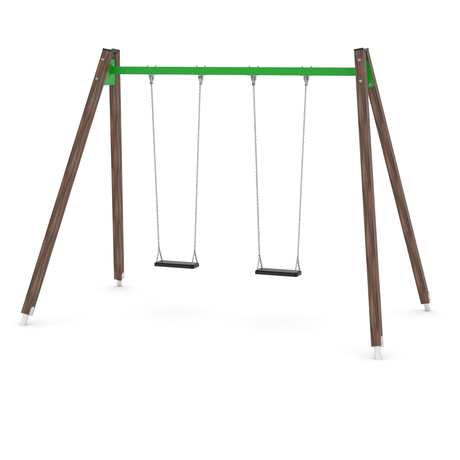 SWING WD0542