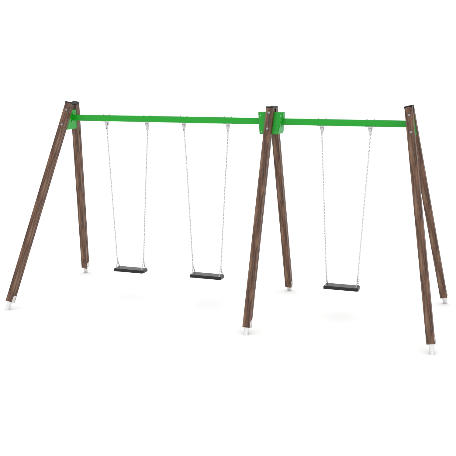 SWING WD0591