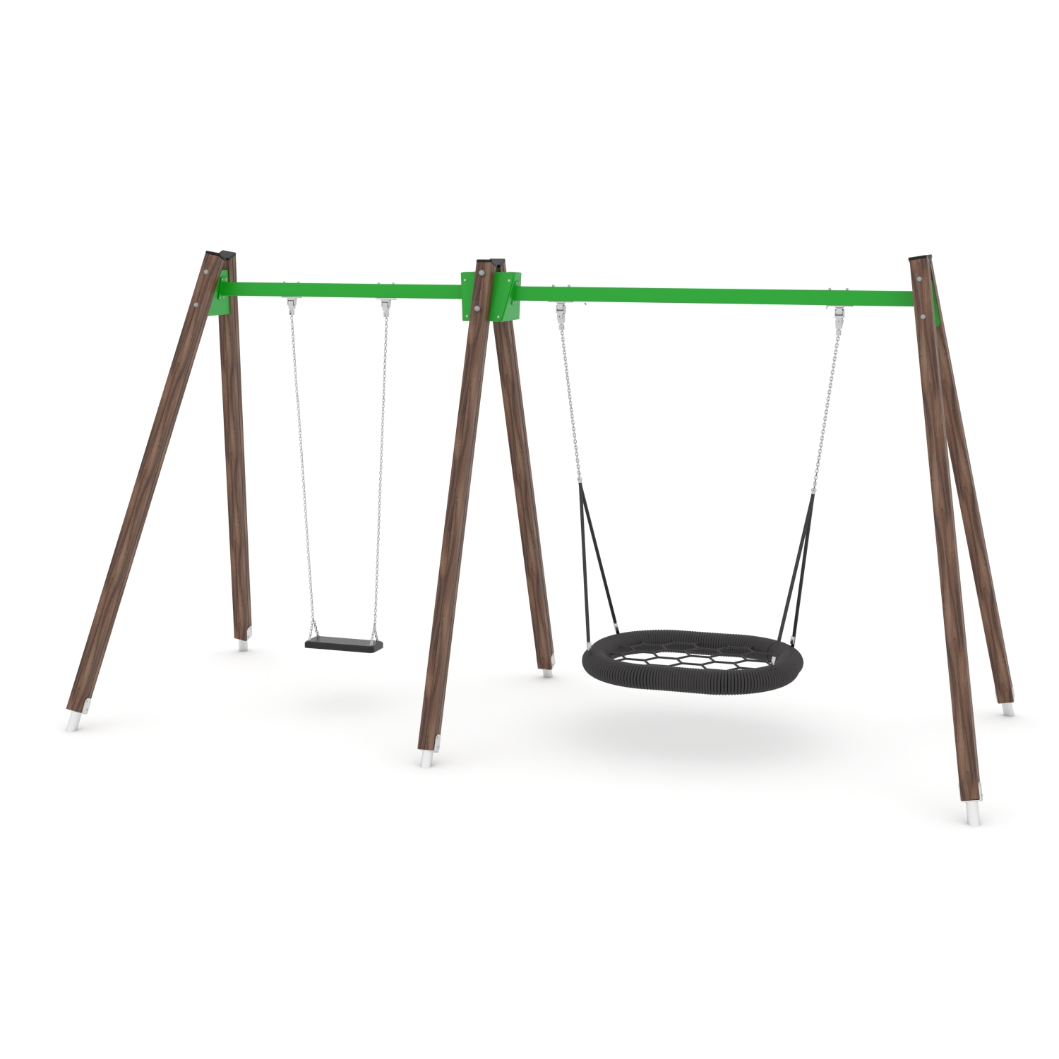 SWING WD0592