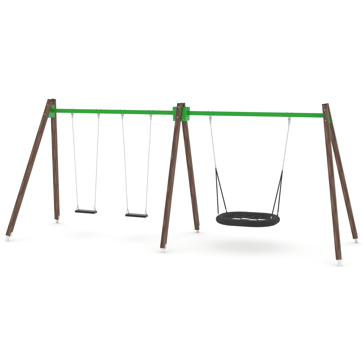 SWING WD0594