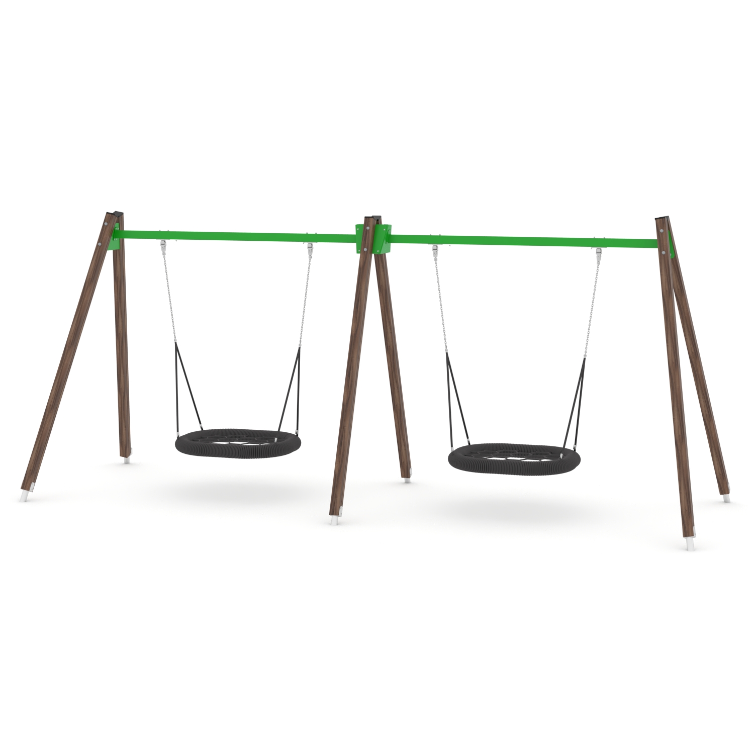SWING WD0597