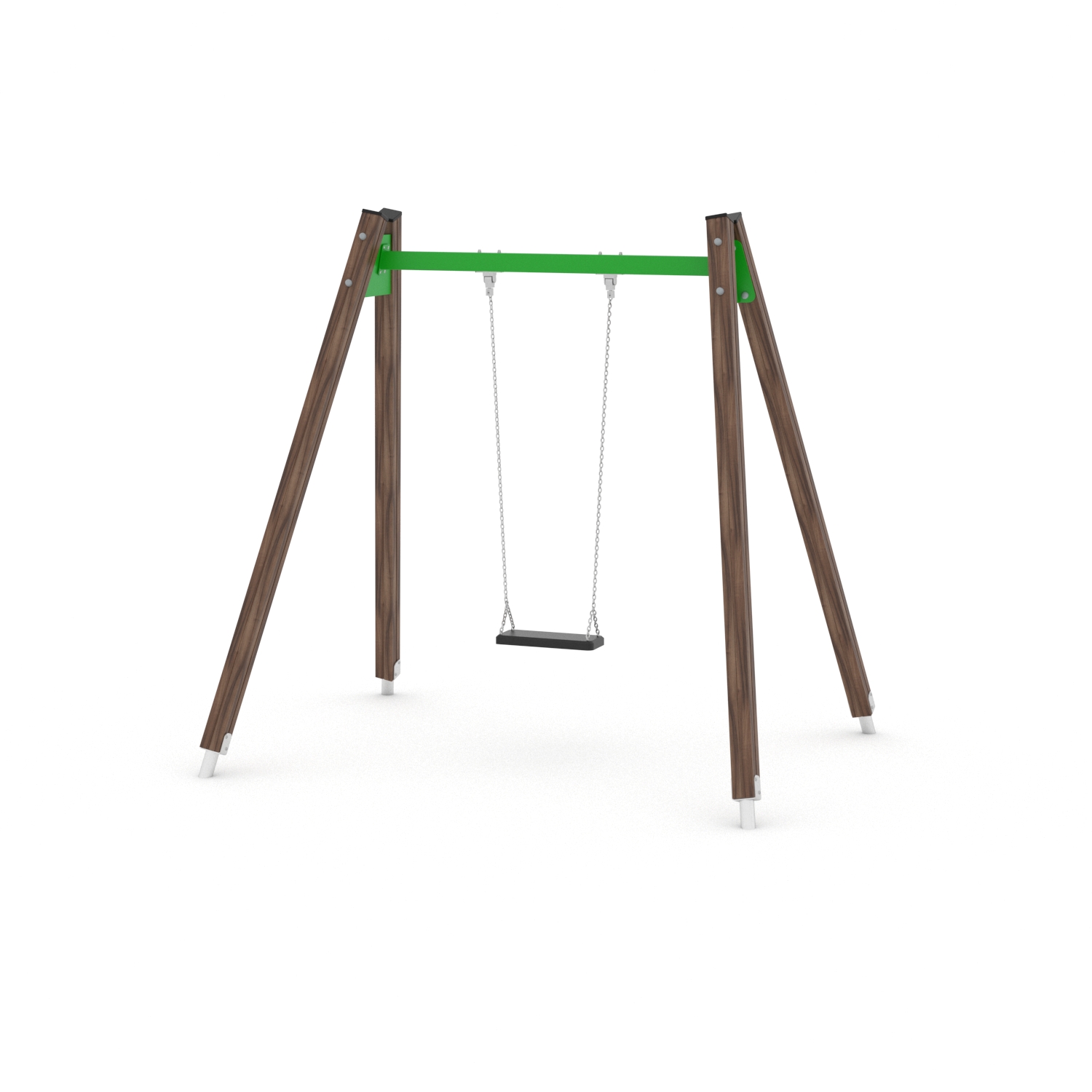 SWING WD1421-1