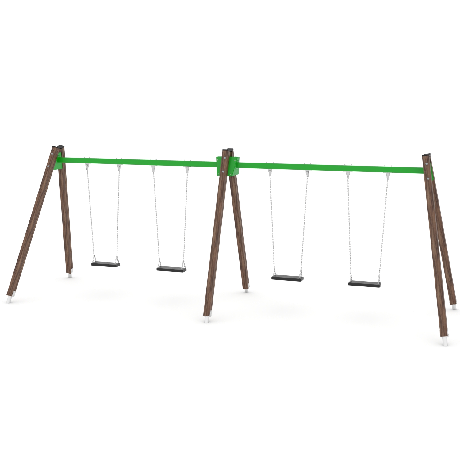 SWING WD1424-1