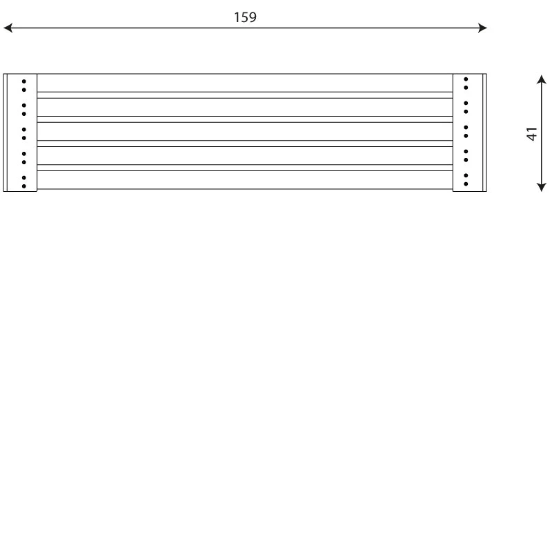 PARK 1176-1+A1:2024-03