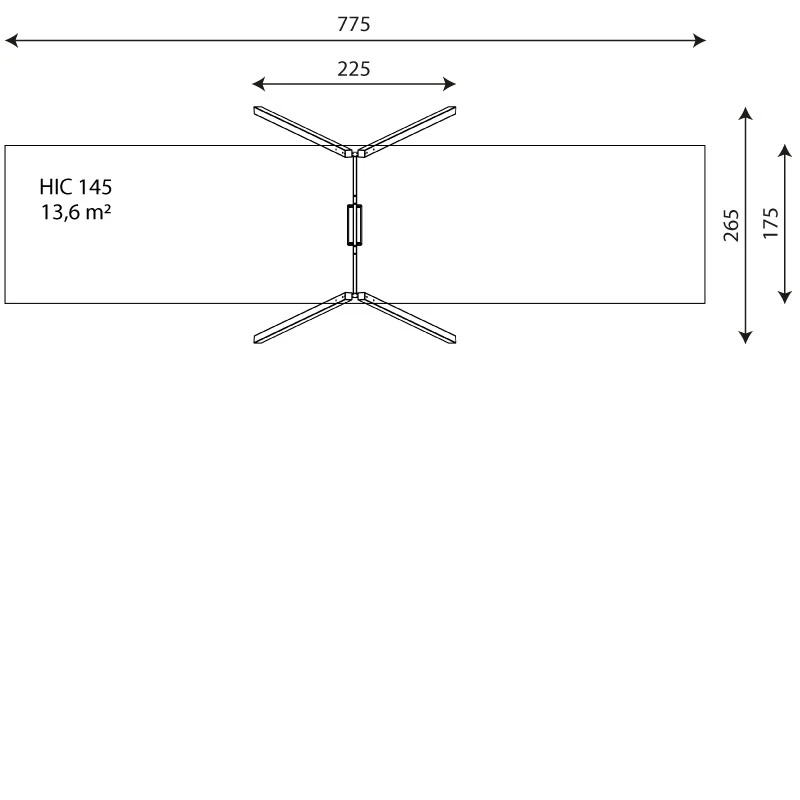 SWING ST0541