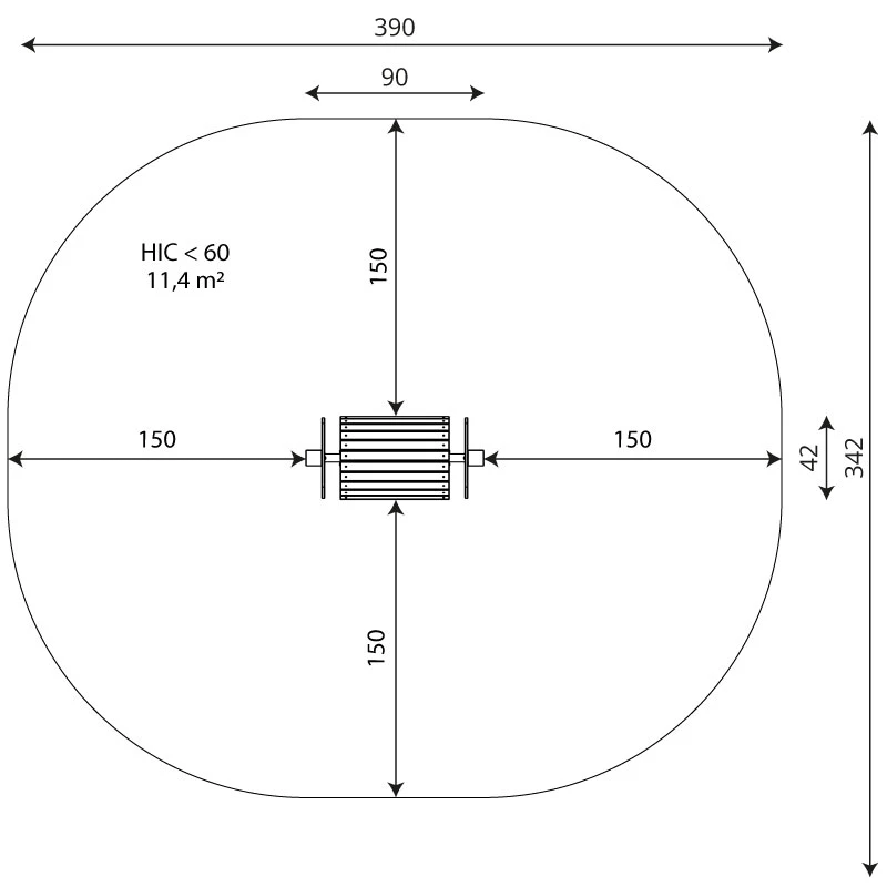 HOOP 0713