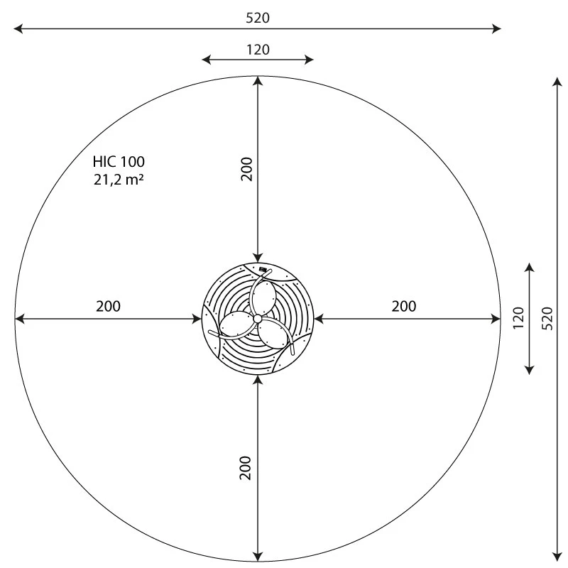 HOOP 0703-1