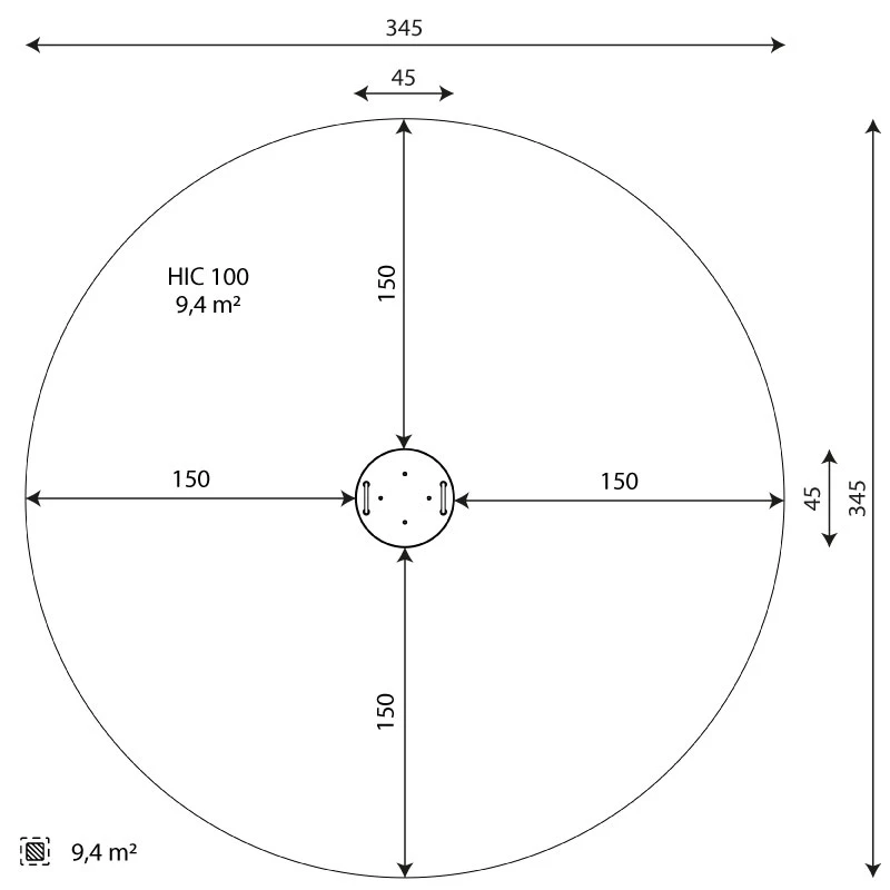 HOOP 0700-1