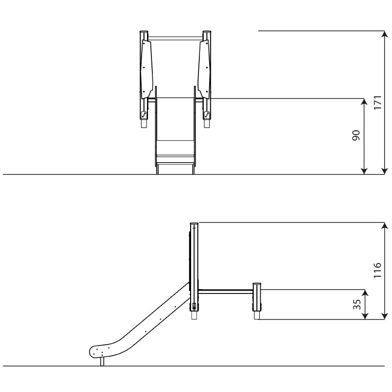 SOLO WD1441