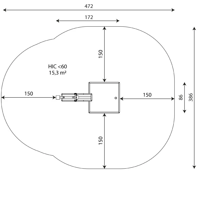 SOLO WP2853