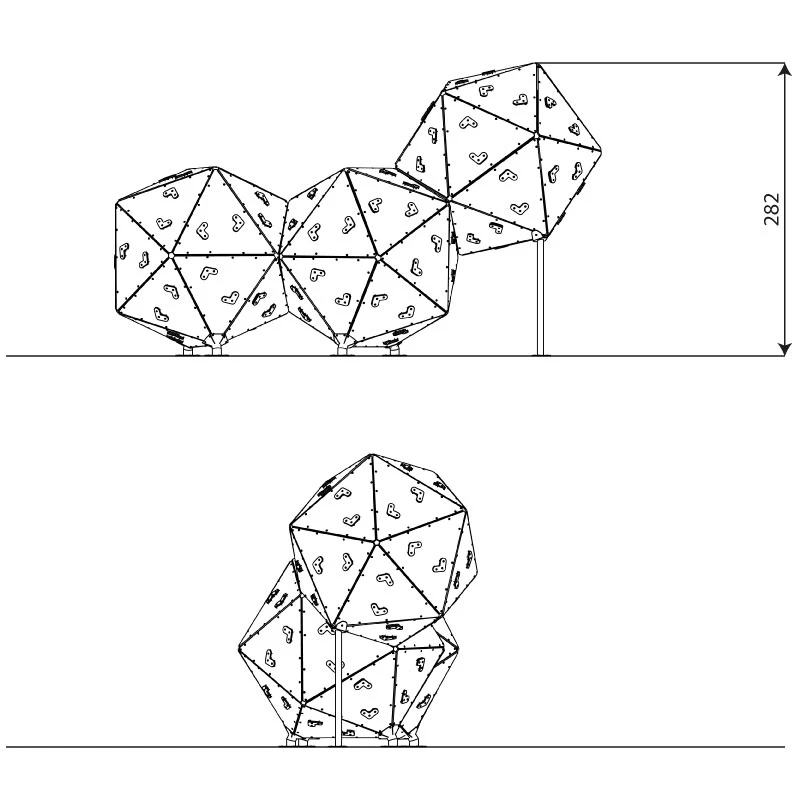 ROXX 3503