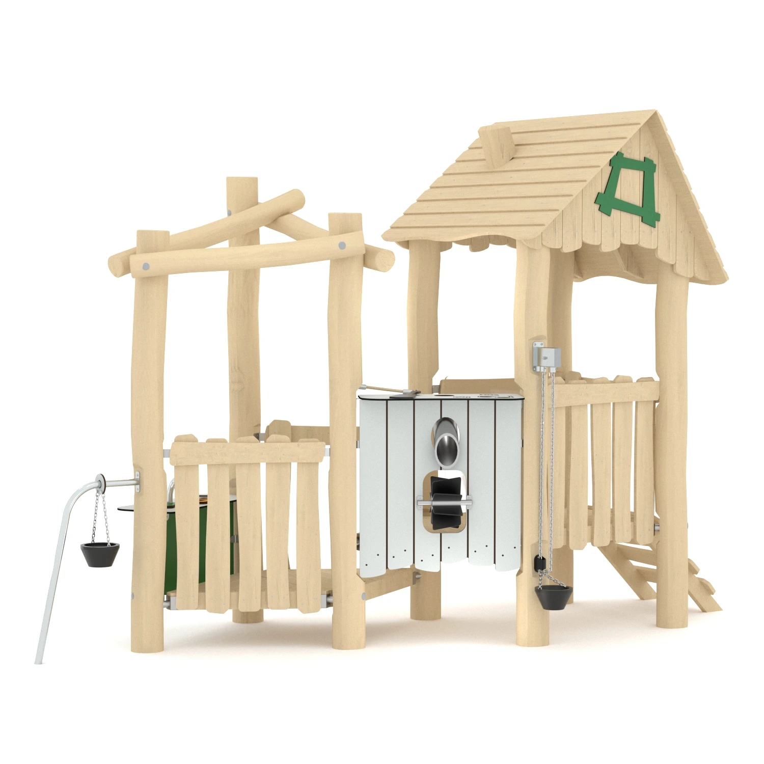 ROBINIA RB1328