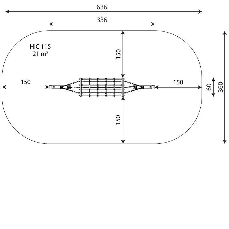 NETTIX 1603