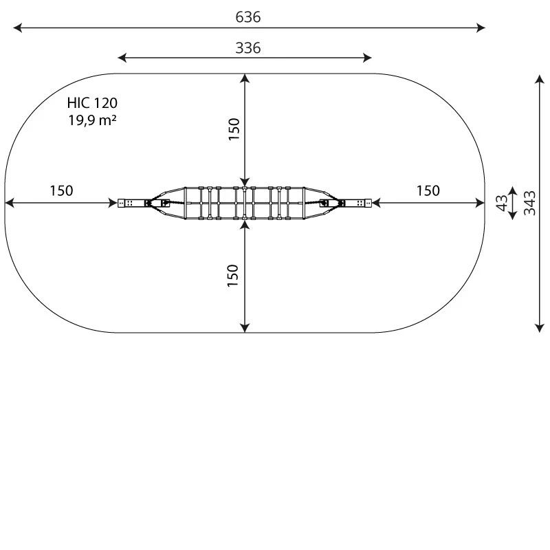 NETTIX 1604