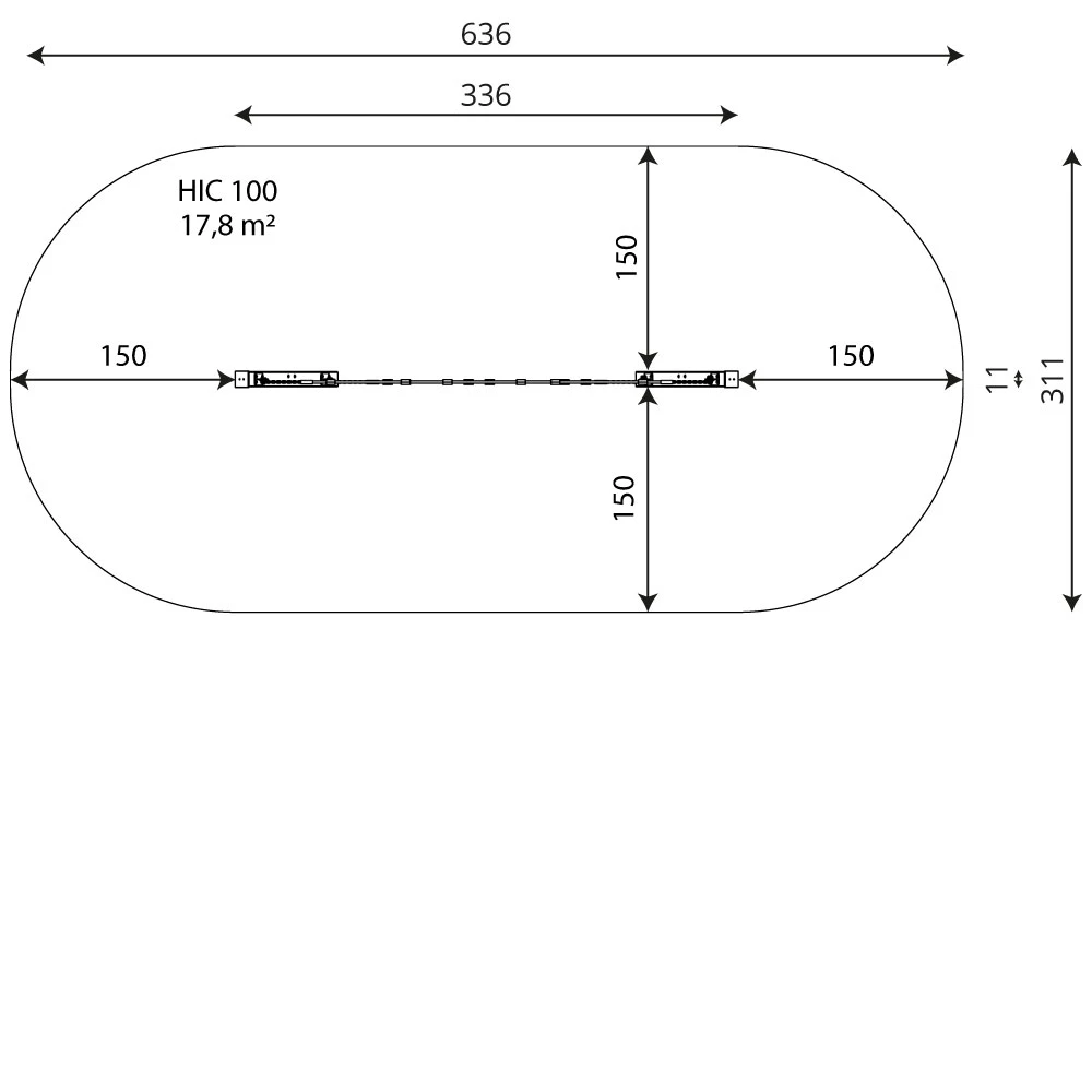 NETTIX 1606