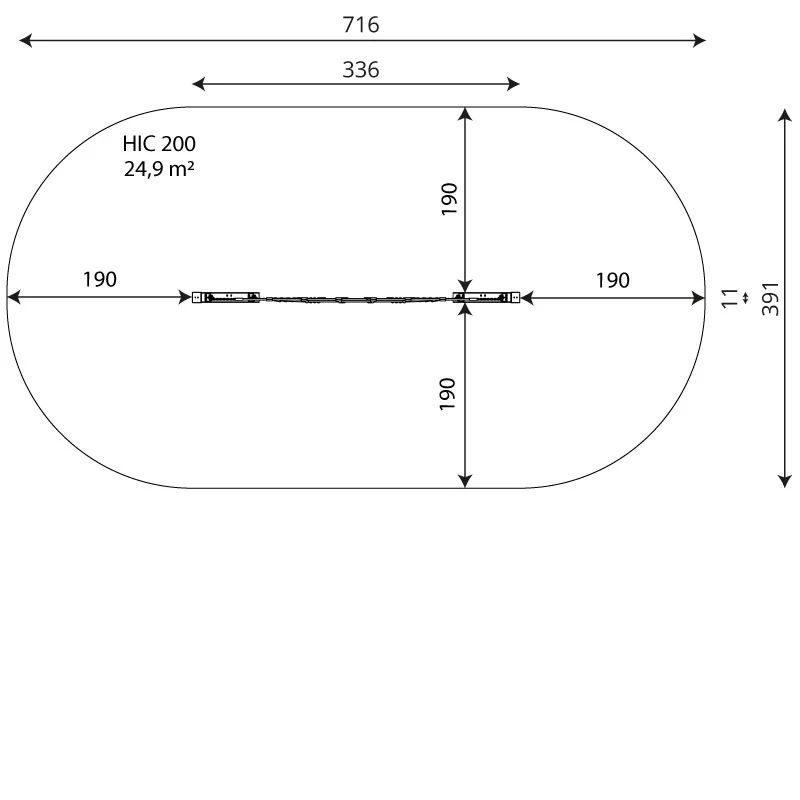 NETTIX 1607