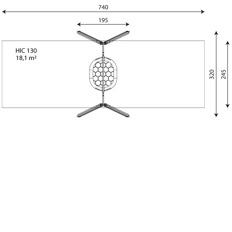 SWING WD1423-1