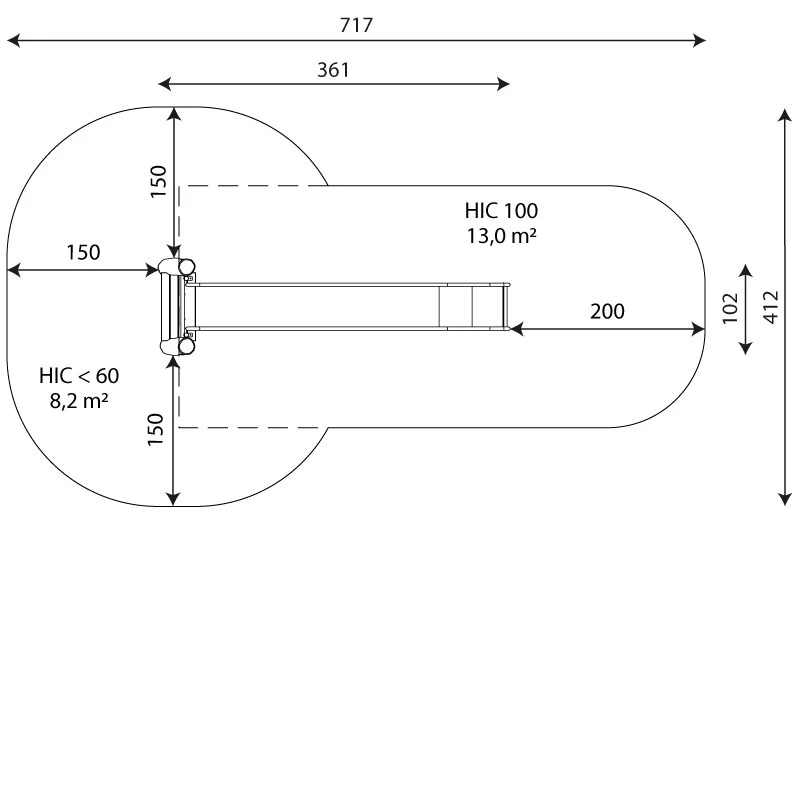 ROBINIA RB1299