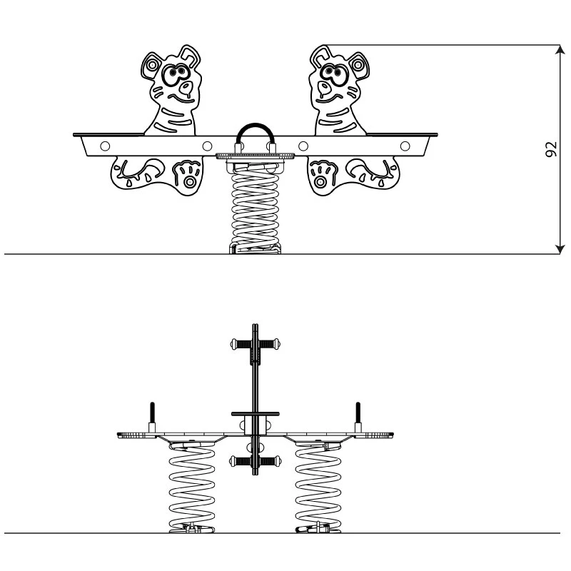 SPRING 0669