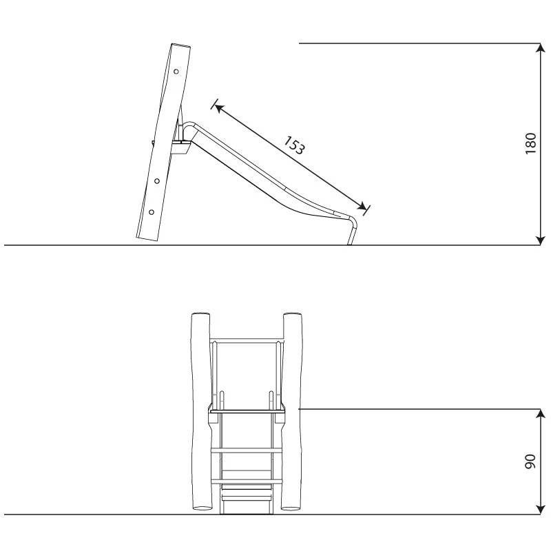 ROBINIA RB1291