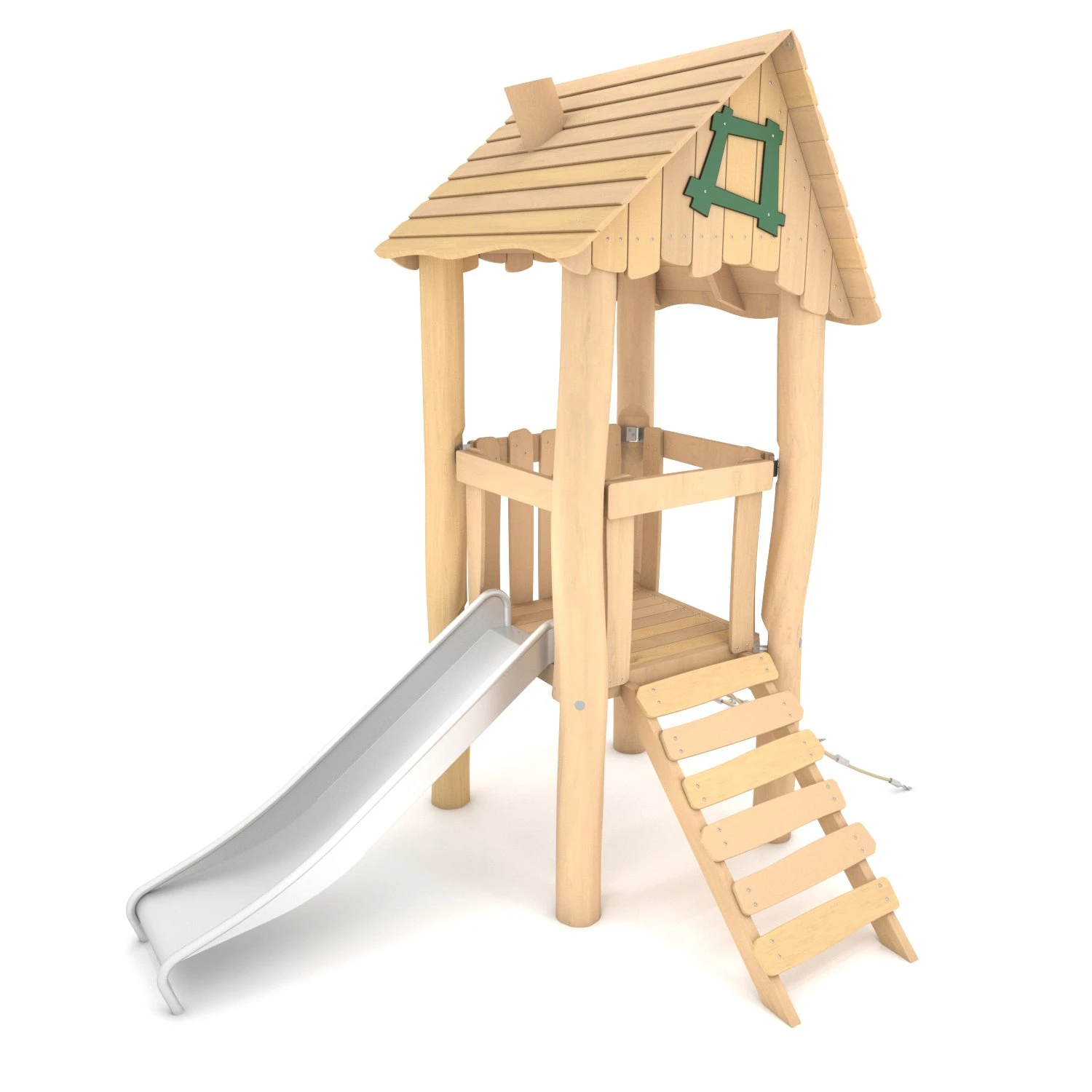 ROBINIA RB1205