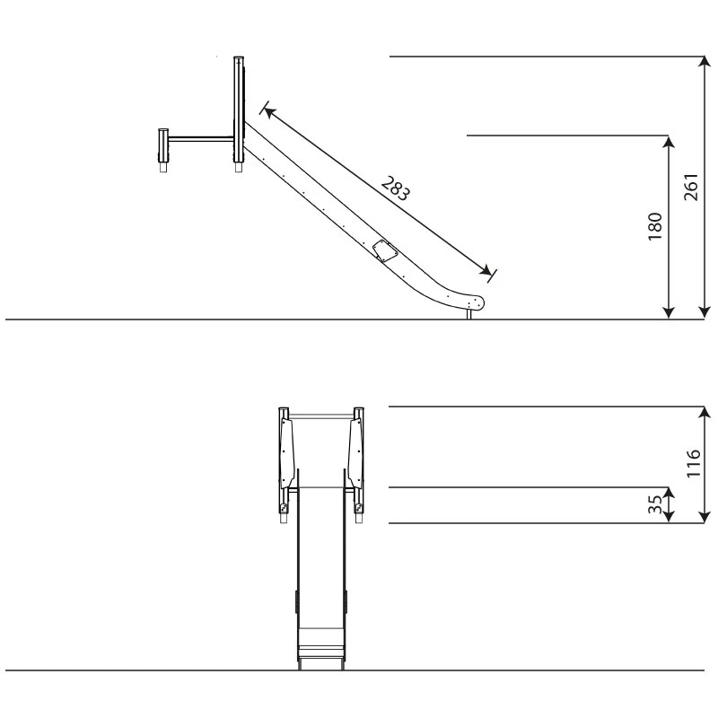 SOLO WD1444