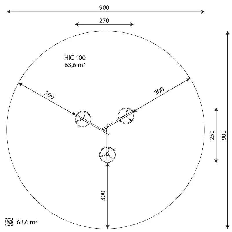 HOOP 0719