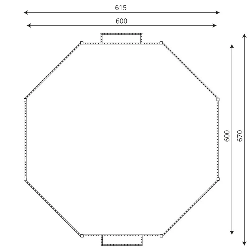 ARENA 240606-002