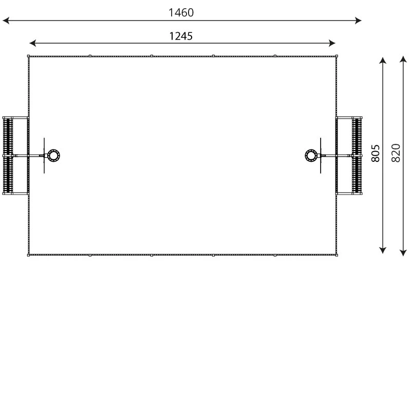 ARENA 241308-002