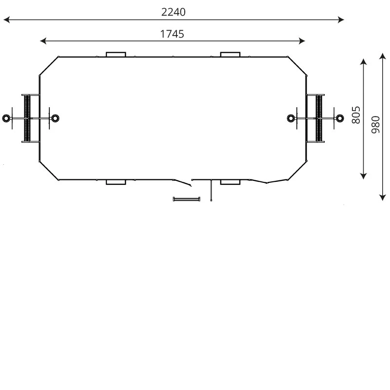 ARENA 241708-002