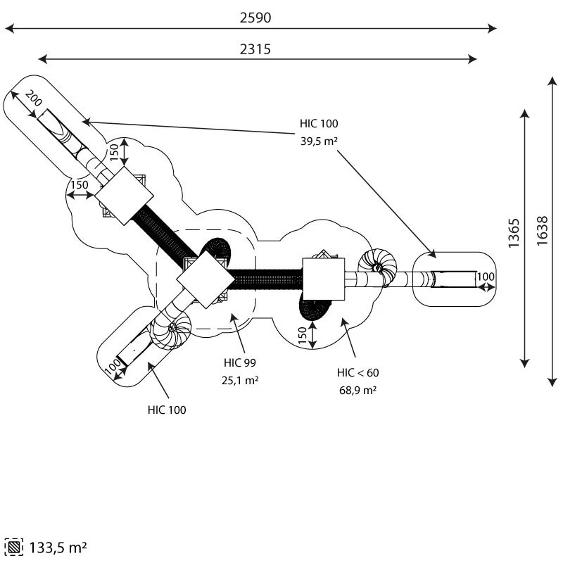 QUBIX 2507