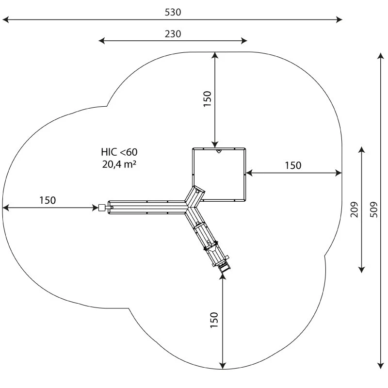 SOLO WP2858