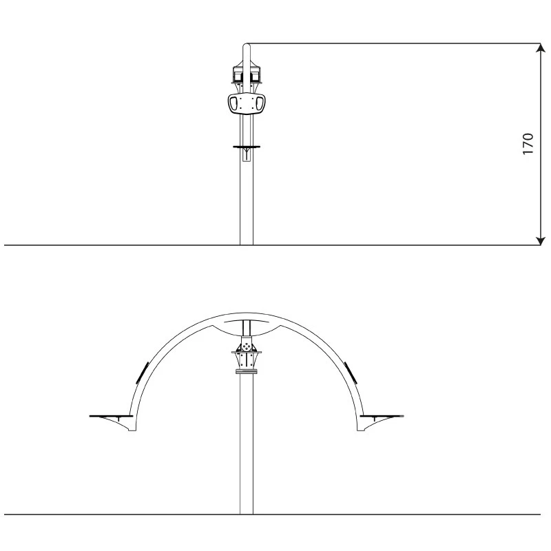 HOOP 0714