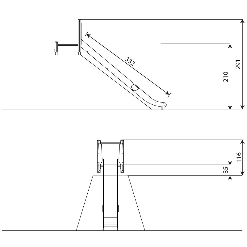 SOLO WD1445