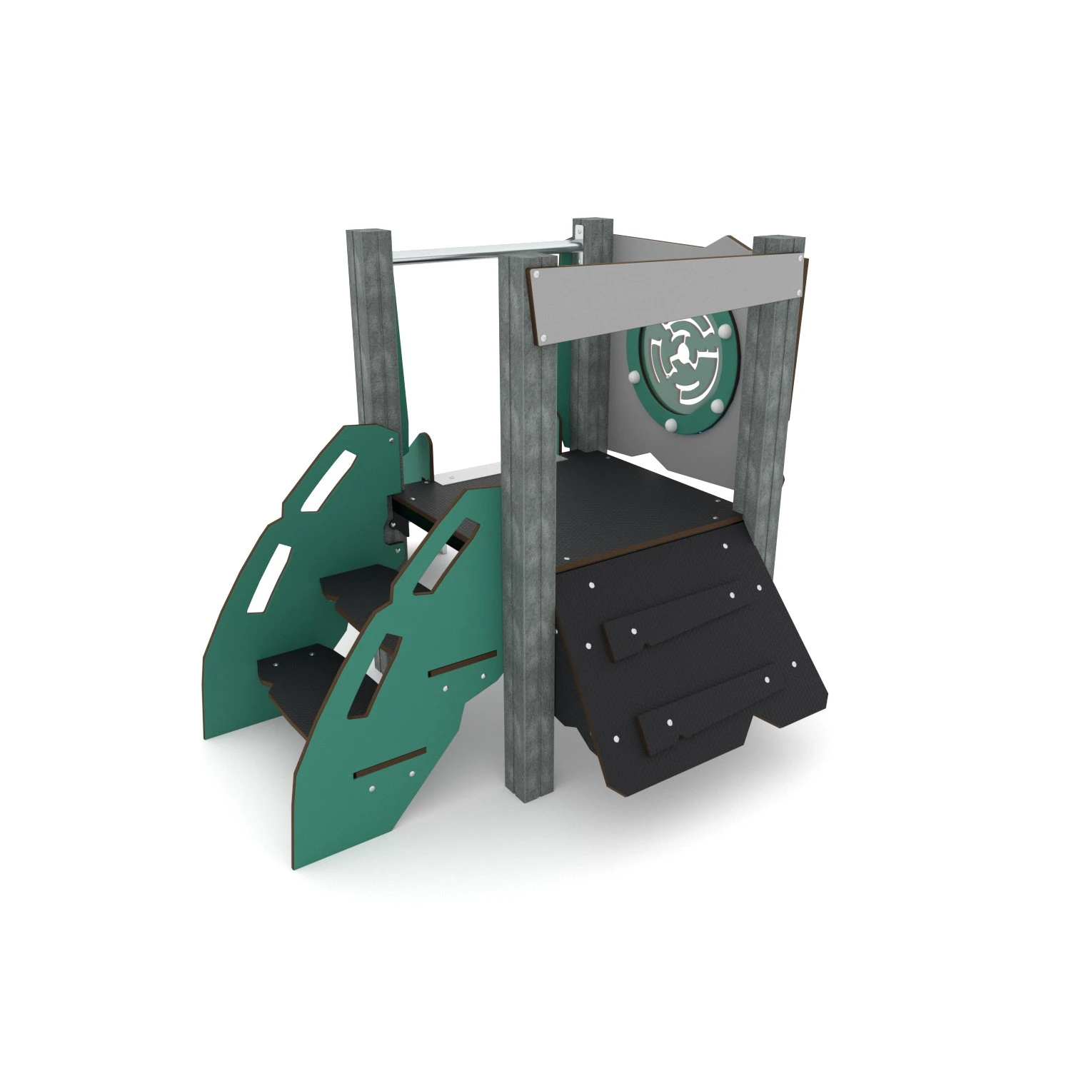 RECYCLED RC1510