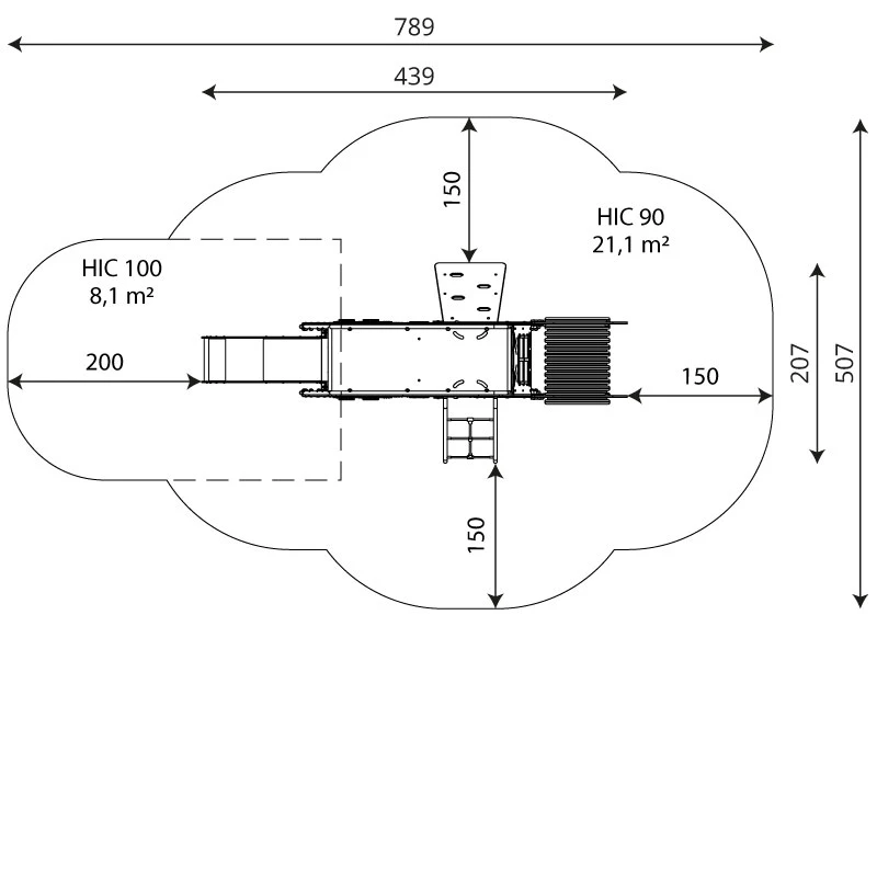 TOPICCO 3102