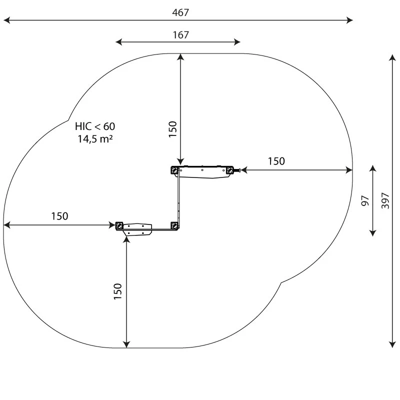 SOLO WD1427