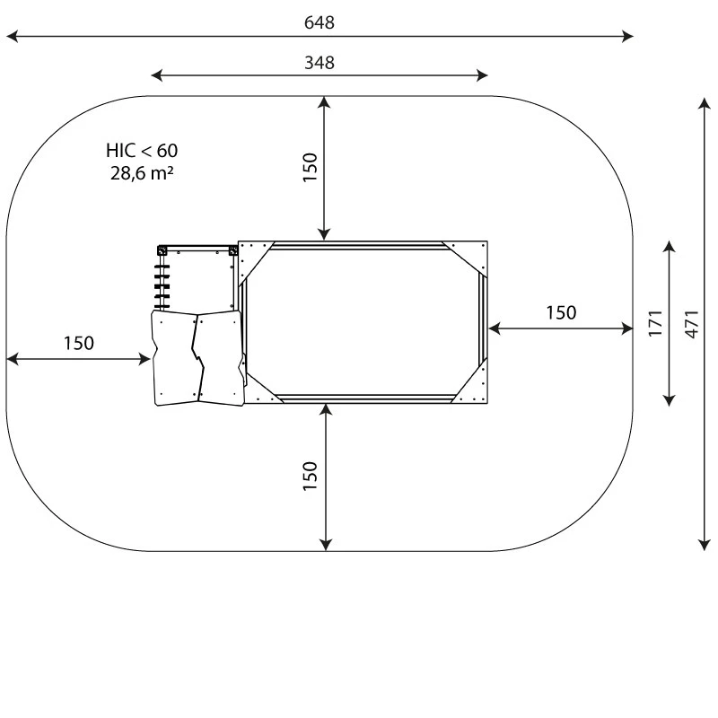 SOLO WD1455