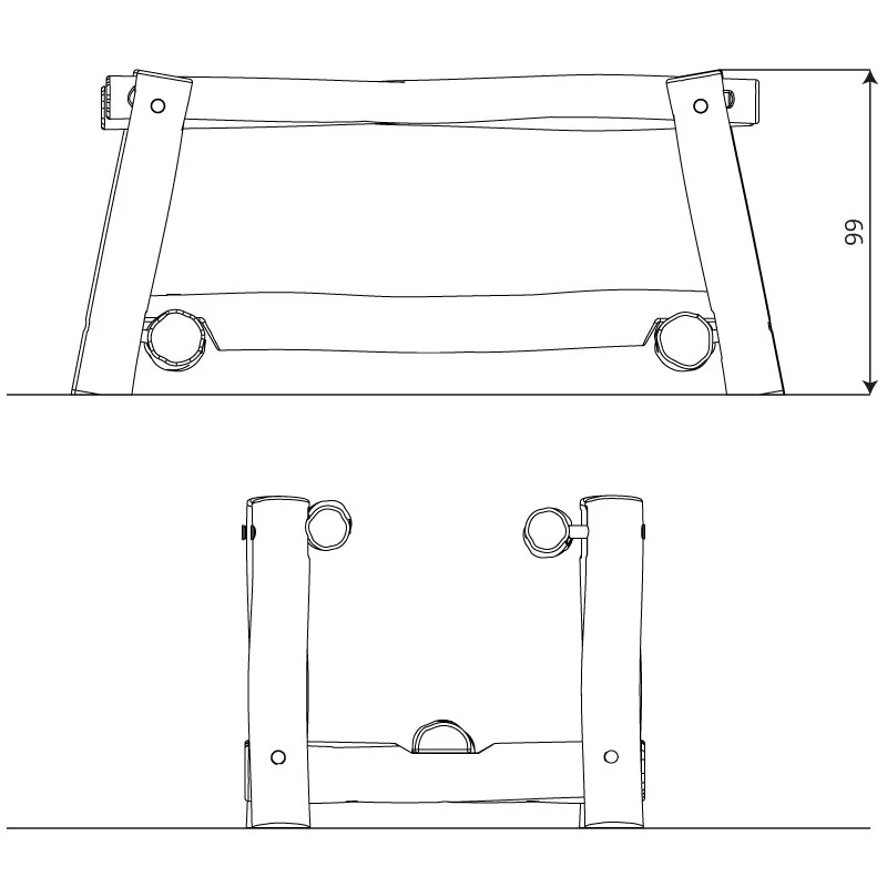 ROBINIA RB1279